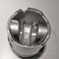 Piston de moteur HT494ZLQ